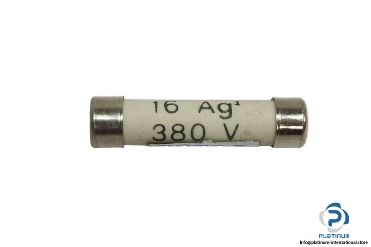 weber-gi-16a-cylindrical-fuse-link-(New)-1