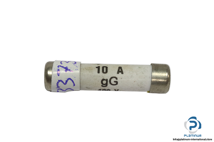 weber-gg-10a-cylindrical-fuse-link-(New)-1