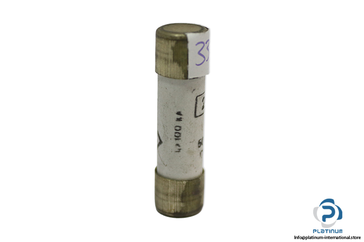 weber-gi-2a-500VAC-cylindrical-fuse-link-(New)-2