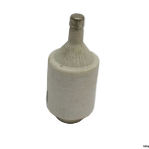 weber-6a-500VAC-bottle-fuse-link-(New)