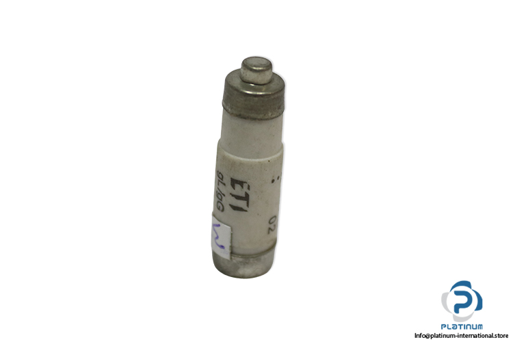 eti-2211005-01-gl-gg-16a-bottle-fuse-link-(New)