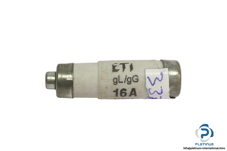 eti-2211005-01-gl-gg-16a-bottle-fuse-link-(New)-1