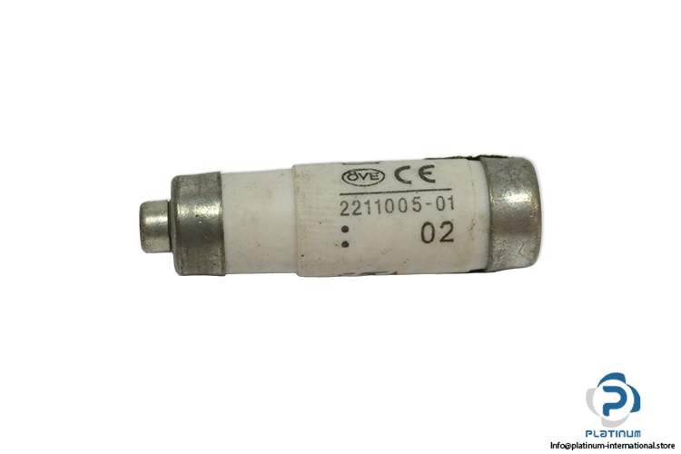 eti-2211005-01-gl-gg-16a-bottle-fuse-link-(New)-3