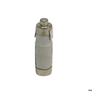 ETI 2211005-01 GL 16A 400VAC 250VDC Bottle Fuse Link