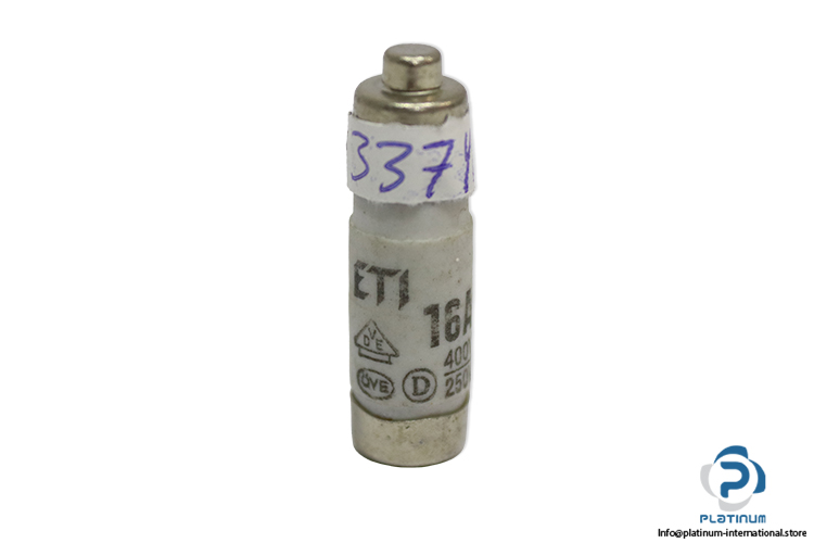 eti-2211005-01-gl-16a-bottle-fuse-link-(New)-1