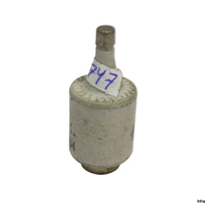 ferraz-shawmut-597.6107-GL-GG-10a-bottle-fuse-link-(New)