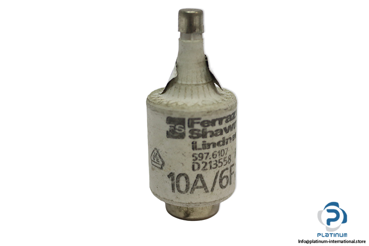 ferraz-shawmut-597.6107-GL-GG-10a-bottle-fuse-link-(New)-1