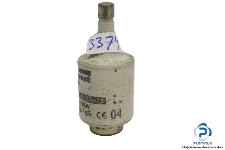 ferraz-shawmut-597.6107-GL-GG-10a-bottle-fuse-link-(New)-3