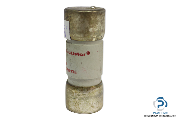 ferraz-shawmut-621CPURD22.58125-125a-cylindrical-fuse-(New)-4