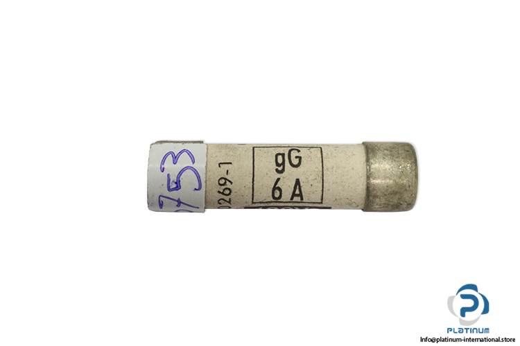 legrand-123-06-gg-cylindrical-fuse-(New)-3