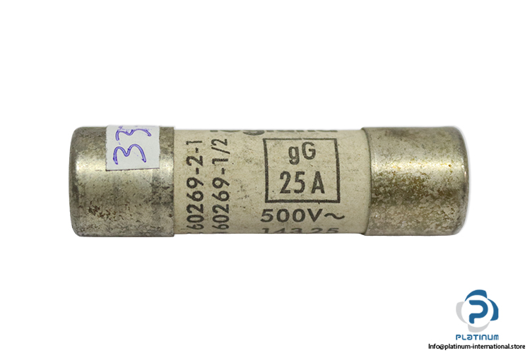 legrand-143-25-gg-cylindrical-fuse-(New)-2