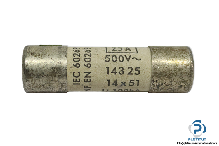 legrand-143-25-gg-cylindrical-fuse-(New)-3