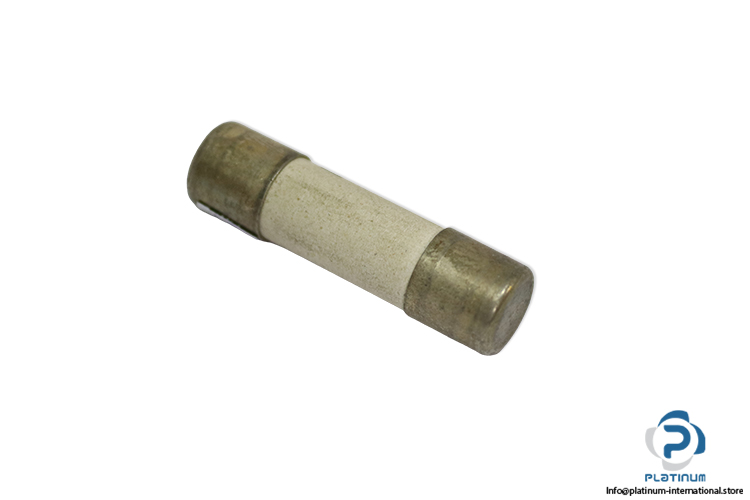 legrand-gi-25a-380vac-cylindrical-fuse-(New)