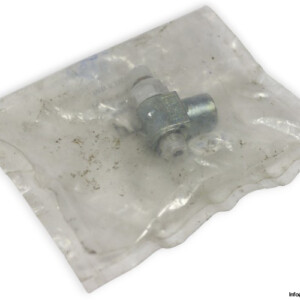 festo-151169-one-way-flow-control-valve-(new)