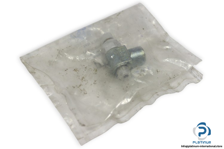 festo-151169-one-way-flow-control-valve-(new)