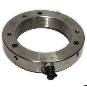 skf-HMV-32E-hydraulic-nut-(new)-1