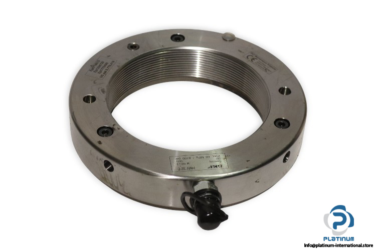 skf-HMV-32E-hydraulic-nut-(new)-1