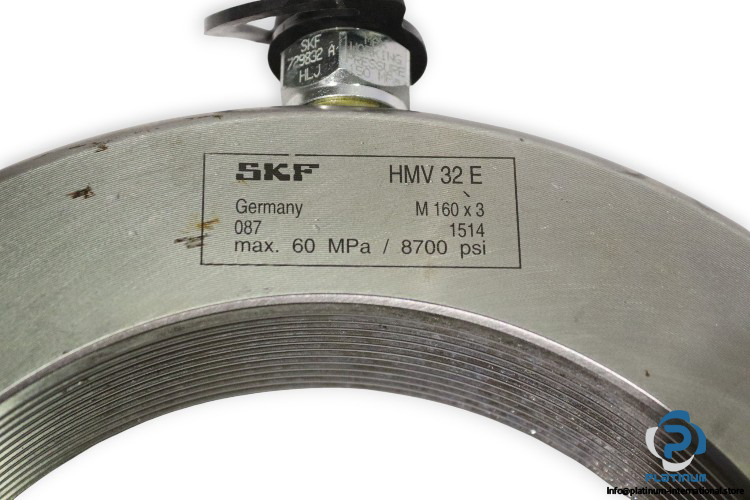 skf-HMV-32E-hydraulic-nut-(new)-3