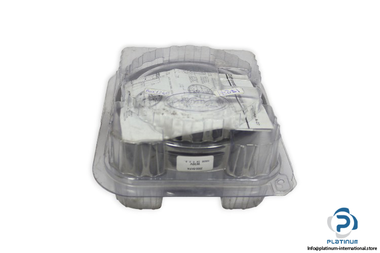 magnehelic-2000-5KPA-differential-pressure-gauge-(new)(carton)-3