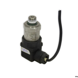 MP-20-sensor-switch-(used)