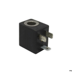 430-04153-solenoid-coil-(used)