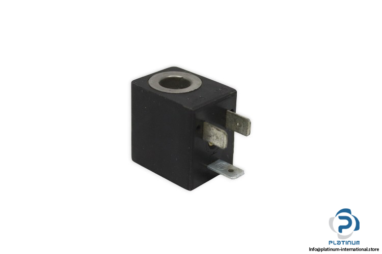 430-04153-solenoid-coil-(used)