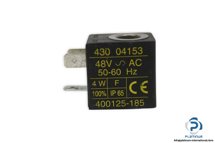430-04153-solenoid-coil-(used)-1