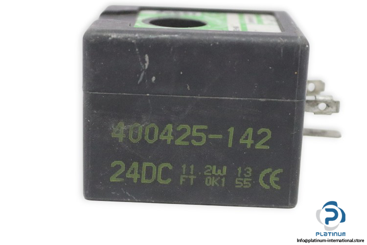 Asco-SCXG353-060-electrical-coil-(used)-2