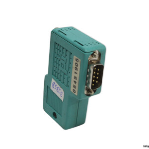 05451905-communication-adapter(used)