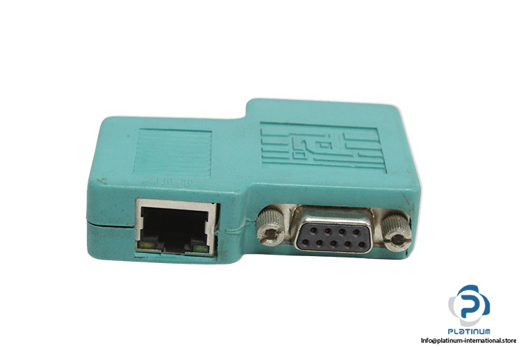 05451905-communication-adapter(used)-2