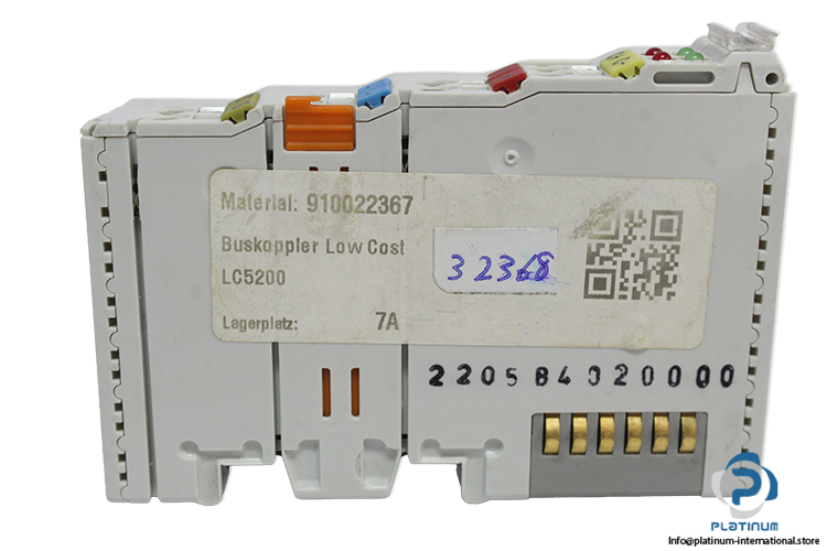 Beckhoff-lc5200-devicenet(new)-2