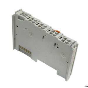 Beckhoff EL2008 Ethercat Terminal