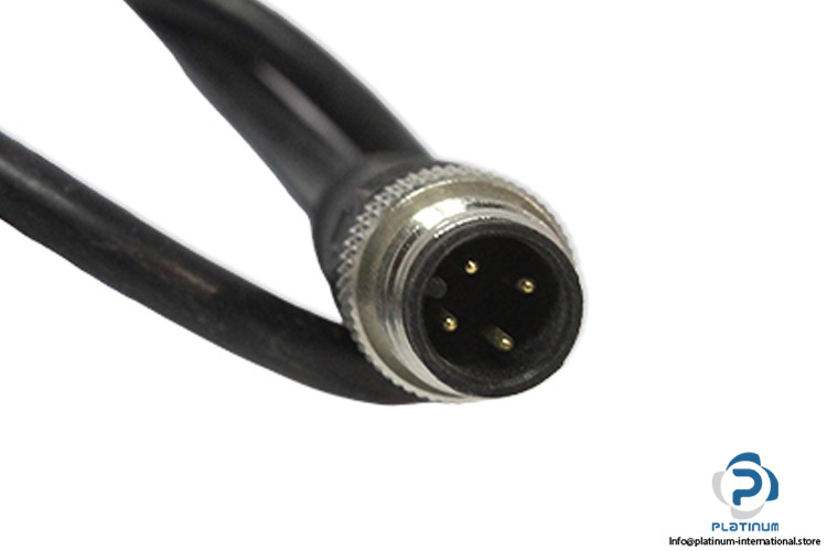 sick-ray26p-34162530a00-multitask-photoelectric-sensor(used)-3