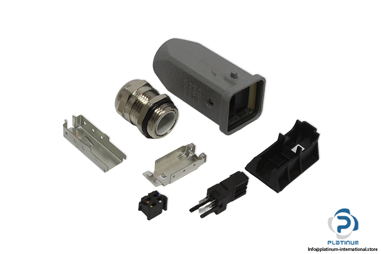 harting-han-3a-rj45-connector-kit(new)