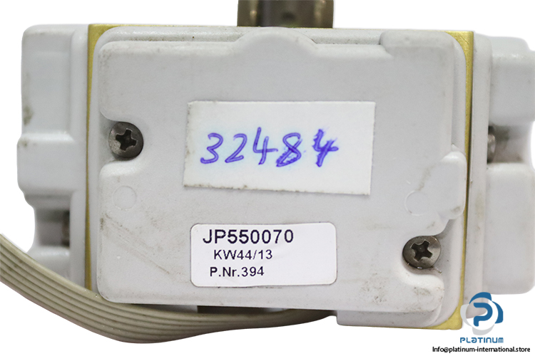 JP550070-joystick-controller(new)-1