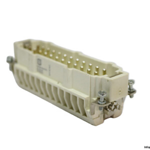harting-09338242601-power-connector(new)