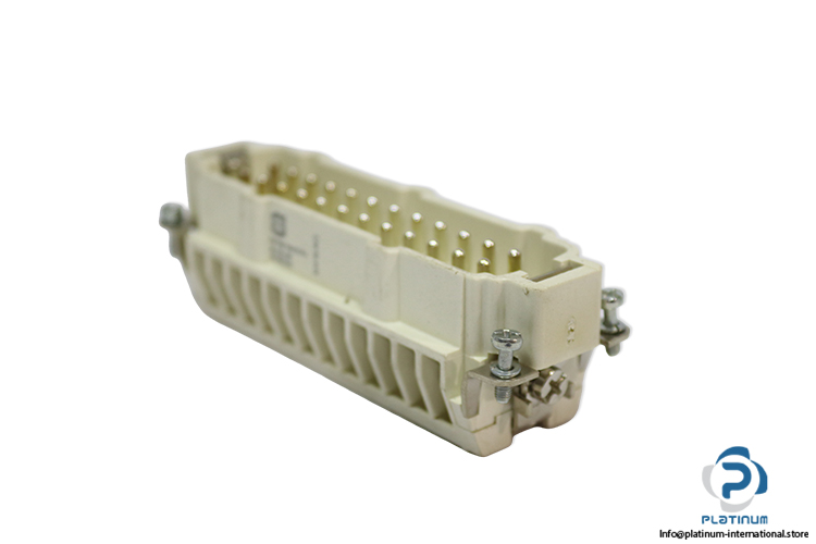 harting-09338242601-power-connector(new)