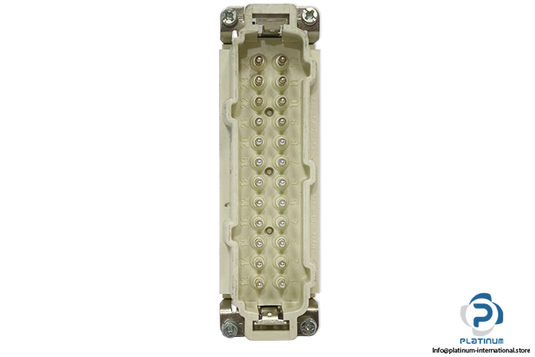 harting-09338242601-power-connector(new)-1