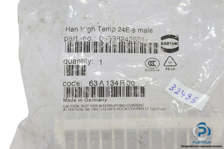 harting-09338242601-power-connector(new)-3