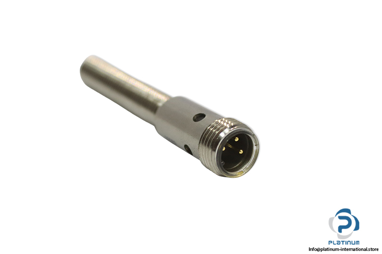 pepperl-fuchs-nbb2-8gm40-e2-v1-3g-3d-inductive-sensor(new)