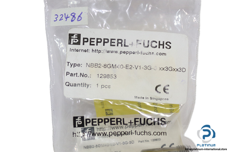 pepperl-fuchs-nbb2-8gm40-e2-v1-3g-3d-inductive-sensor(new)-3