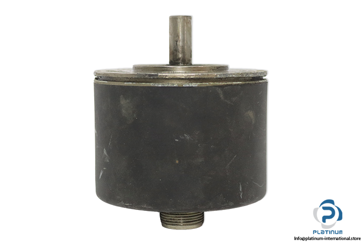 lenord-bauer-gel-260-v-00150a021-magnetic-incremental-encoder(used)