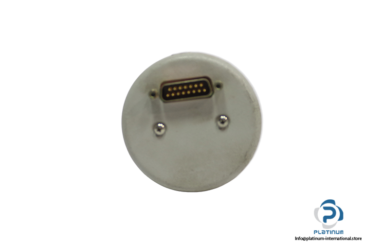 Edwards-600ab-trans-10mb-nw16-capacitance-manometer-pressure-sensor(new)-1