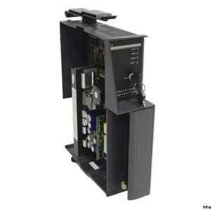 giddings-lewis-502-03813-02r4-controller-module(new)
