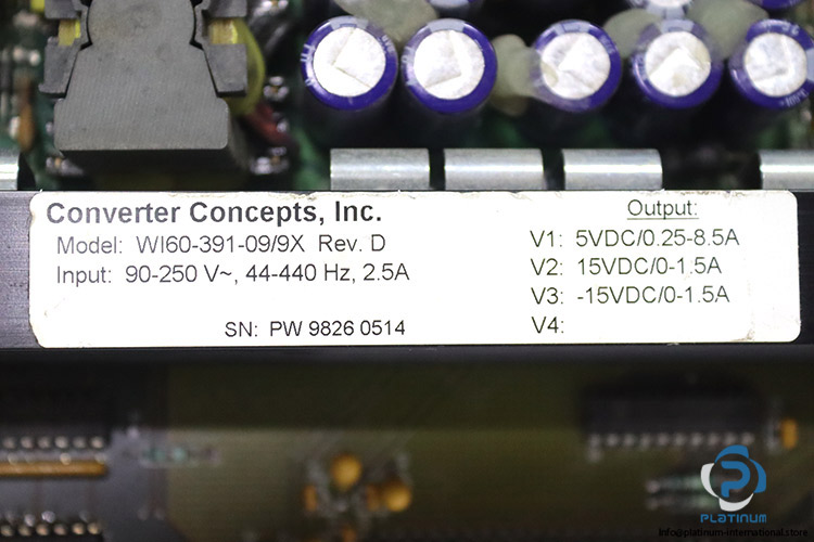 giddings-lewis-502-03813-02r4-controller-module(new)-4