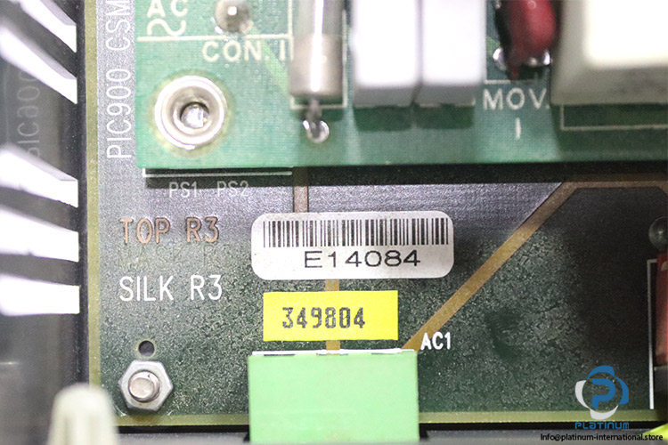 giddings-lewis-502-03813-02r4-controller-module(new)-5