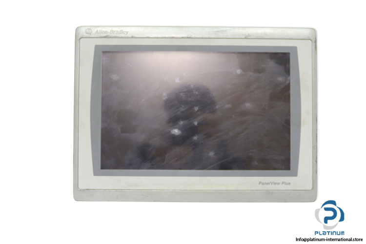 allen-bradley-2711p-t12w22d9p-a-operator-interface(used)-1