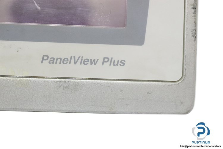 allen-bradley-2711p-t12w22d9p-a-operator-interface(used)-2