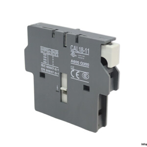 abb-1sfn010720r1011-auxiliary-contact-Block(new)