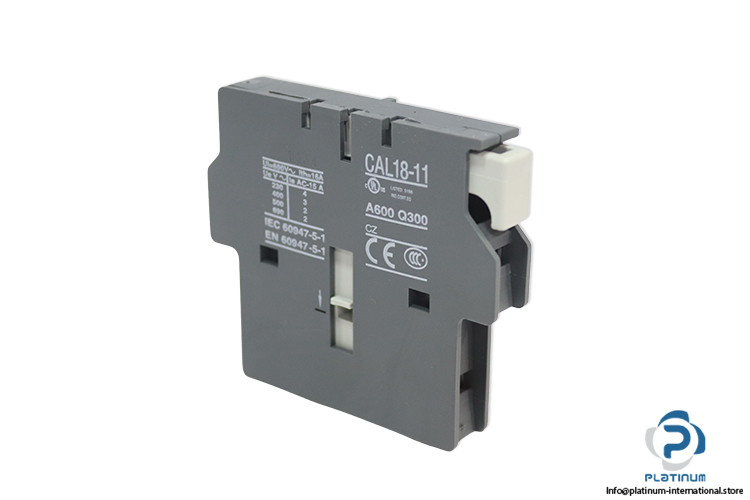 abb-1sfn010720r1011-auxiliary-contact-Block(new)
